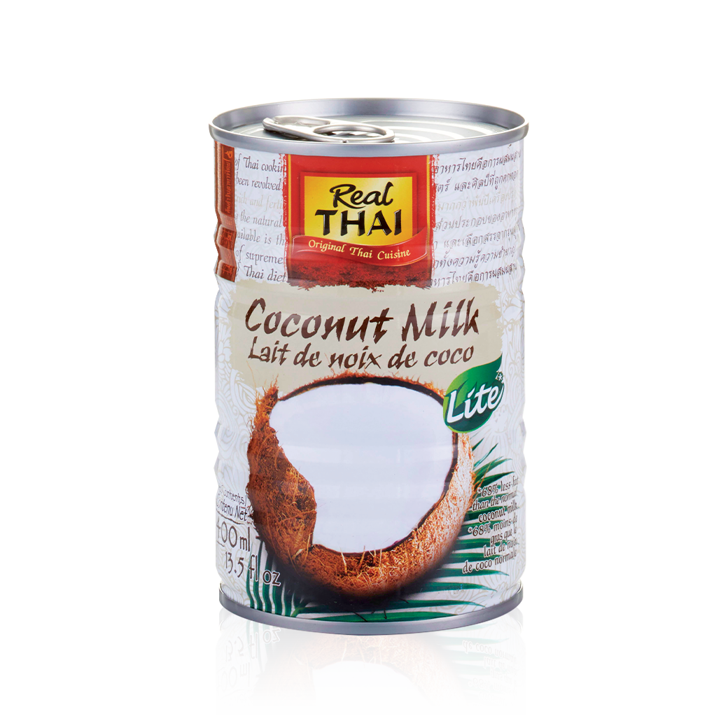 canned coconut lite